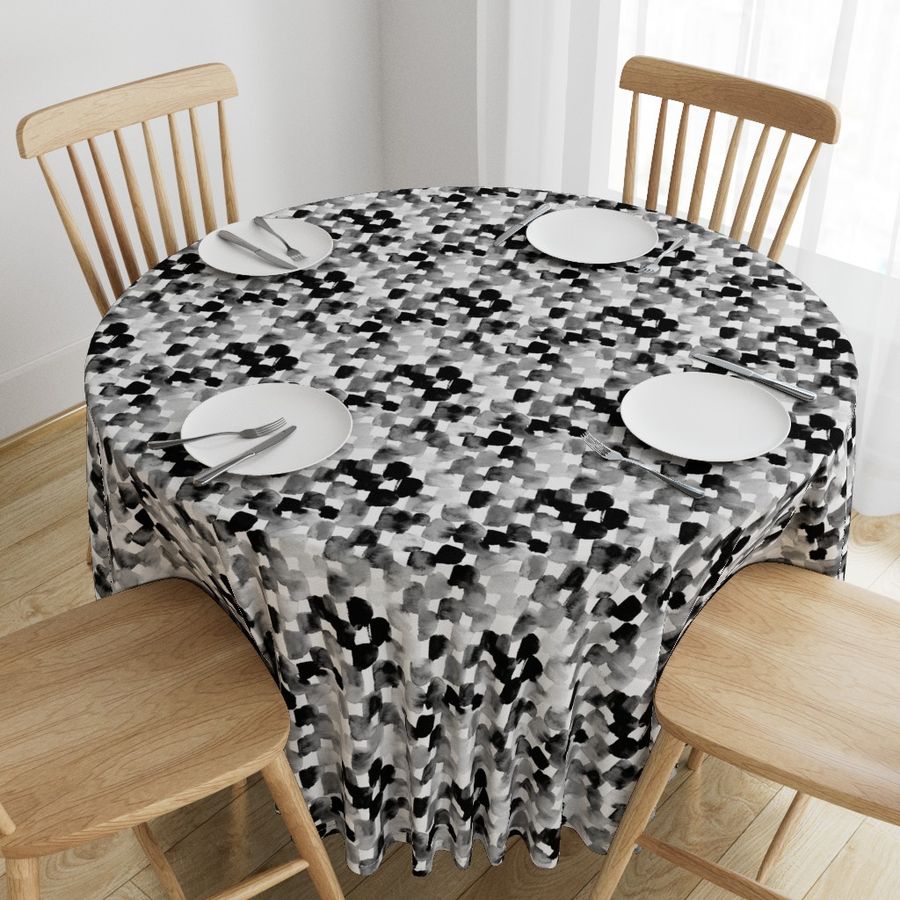 HOME_GOOD_ROUND_TABLE_CLOTH