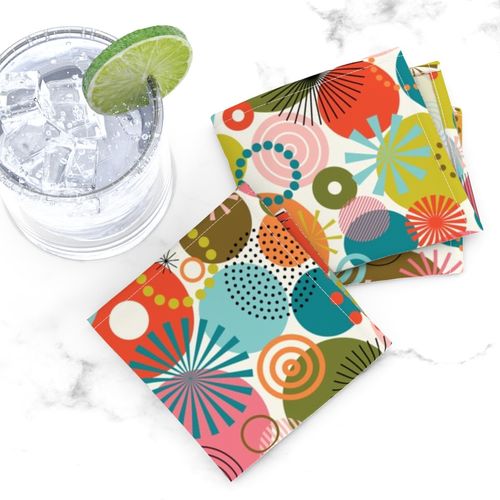 HOME_GOOD_COCKTAIL_NAPKIN