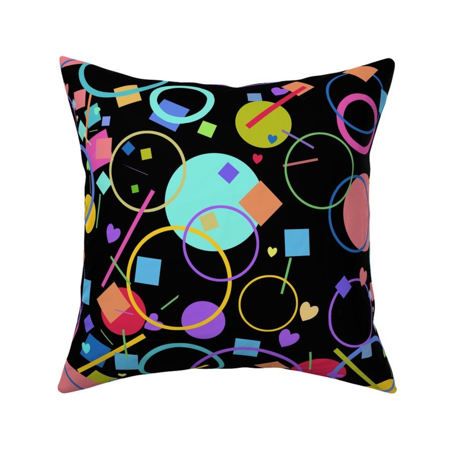 HOME_GOOD_SQUARE_THROW_PILLOW