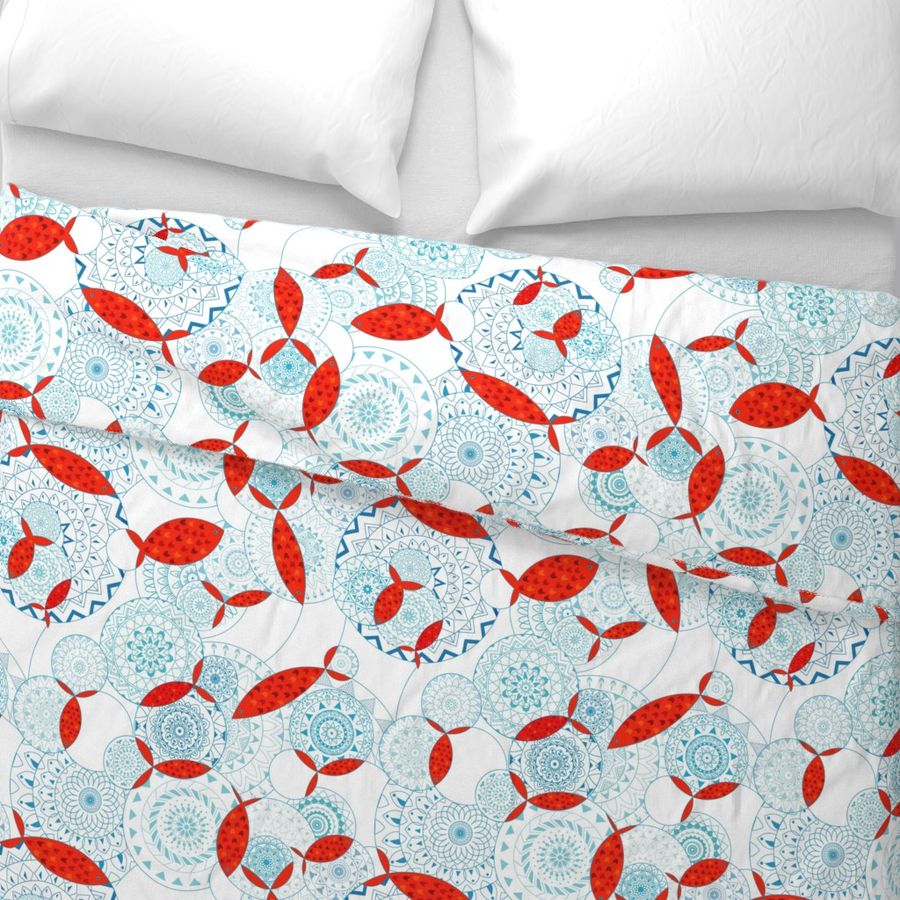 HOME_GOOD_DUVET_COVER