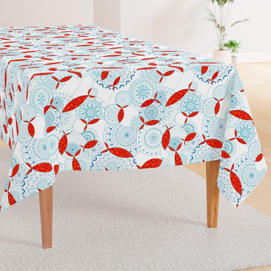 HOME_GOOD_RECTANGULAR_TABLE_CLOTH