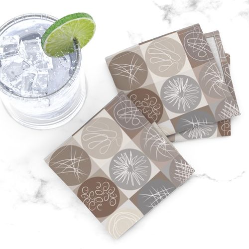 HOME_GOOD_COCKTAIL_NAPKIN