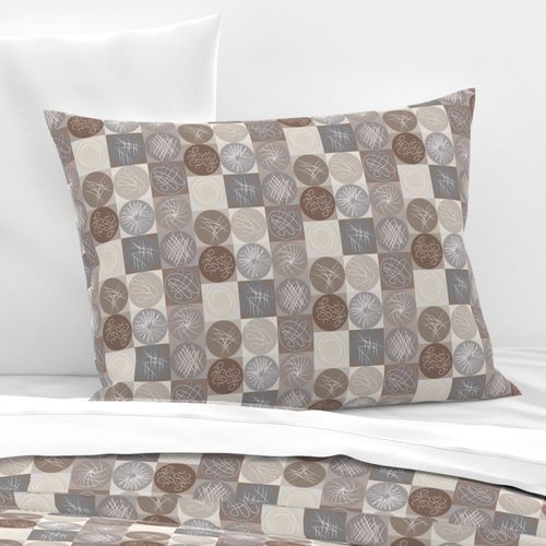 HOME_GOOD_STANDARD_PILLOW_SHAM