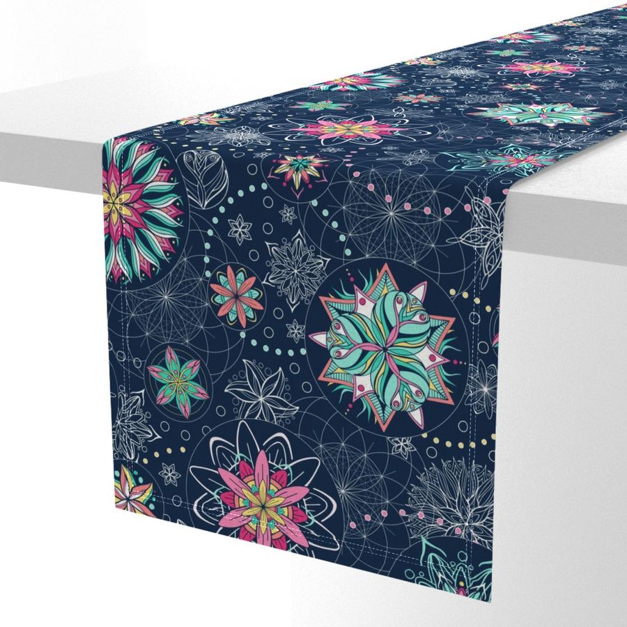 HOME_GOOD_TABLE_RUNNER