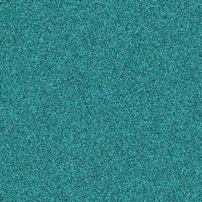 CSMC9 - Speckled Bluegreen Texture