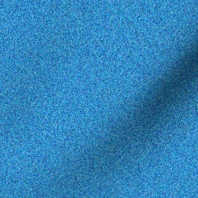 CSMC9 - Speckled Azure Blue Texture