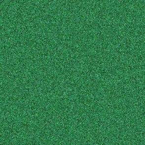 CSMC9  -  Speckled Christmas Green Texture