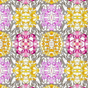 sp uploaded fat quarter test4 fractals