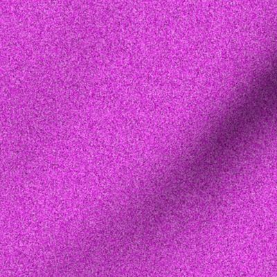 CSMC10 - Speckled Pinkish Violet Texture