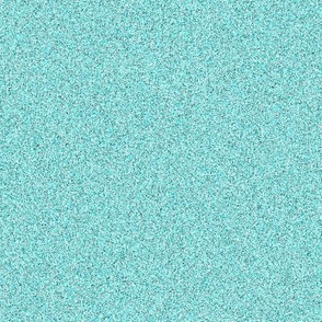 CSMC10  - Speckled Aqua Pastel Texture
