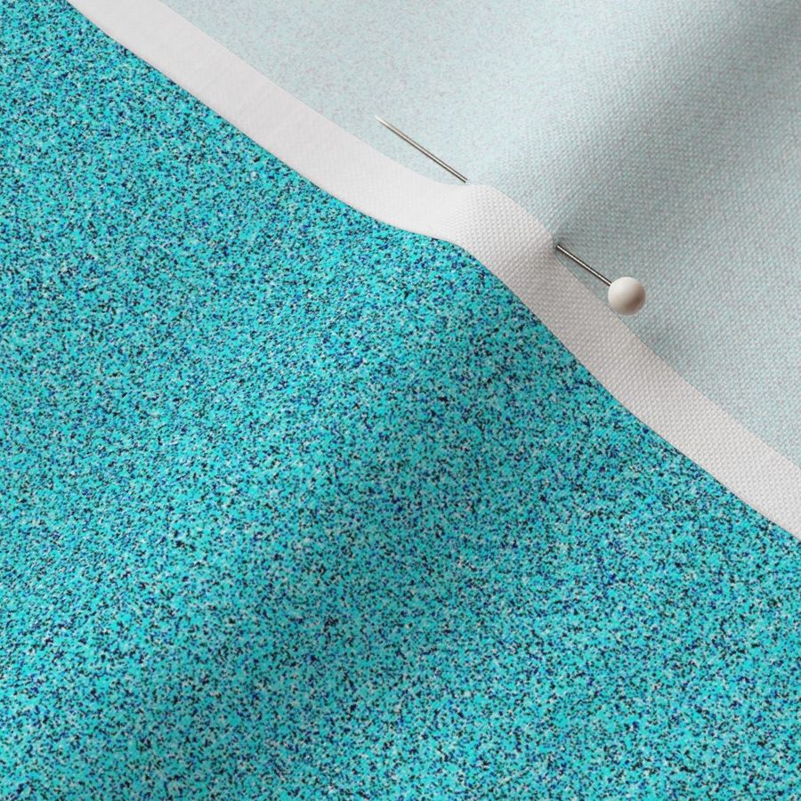 CSMC11 - Speckled Aqua Texture