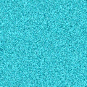 CSMC11 - Speckled Aqua Texture