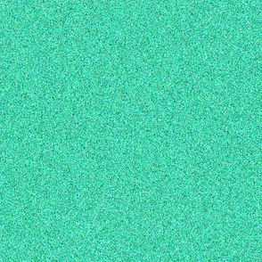 CSMC11 - Speckled Mint Green Pastel Texture