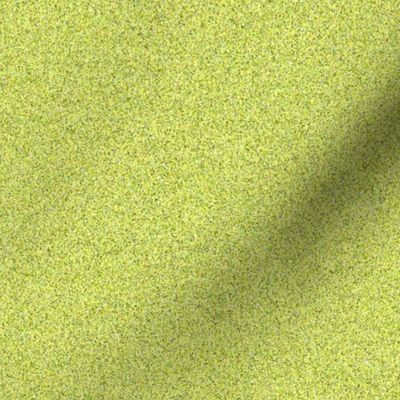 CSMC11 - Speckled Yellow-Green Texture