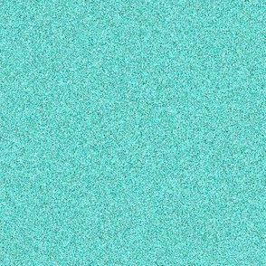 CSMC12 - Speckled Aqua Texture