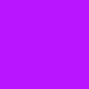 CSMC12  - Purplish Fuchsia Solid