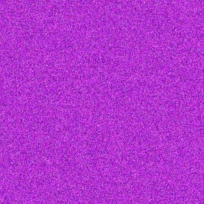 CSMC12 - Speckled Purple and Fuchsia Texture