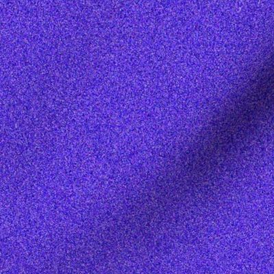CSMC12  - Speckled  Purple Wanna-be Blue Texture