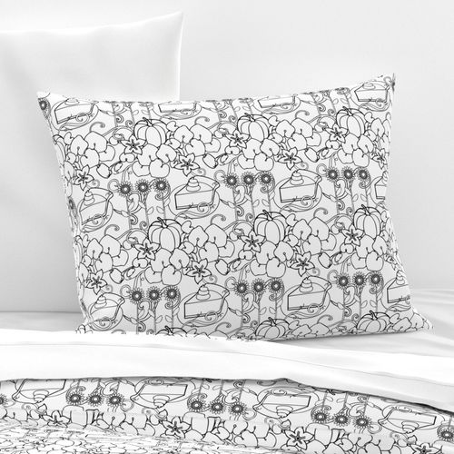 HOME_GOOD_STANDARD_PILLOW_SHAM