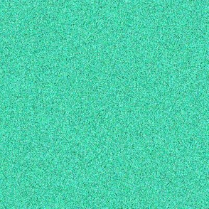 CSMC13 - Speckled Blue-Green Texture