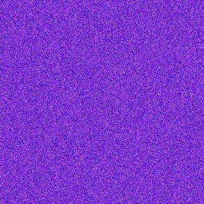 Vivid Violet Speckled Texture