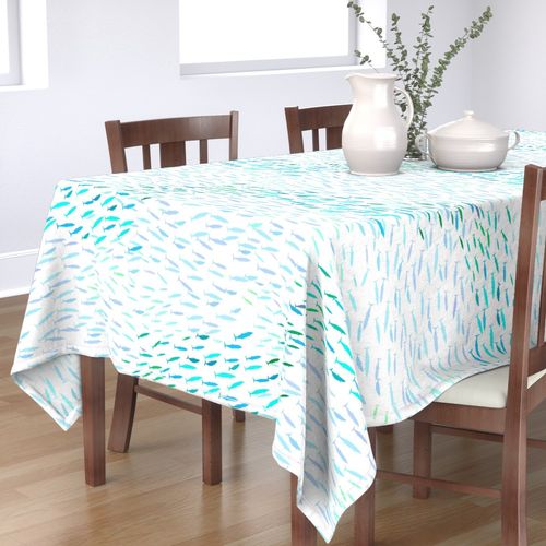 HOME_GOOD_RECTANGULAR_TABLE_CLOTH