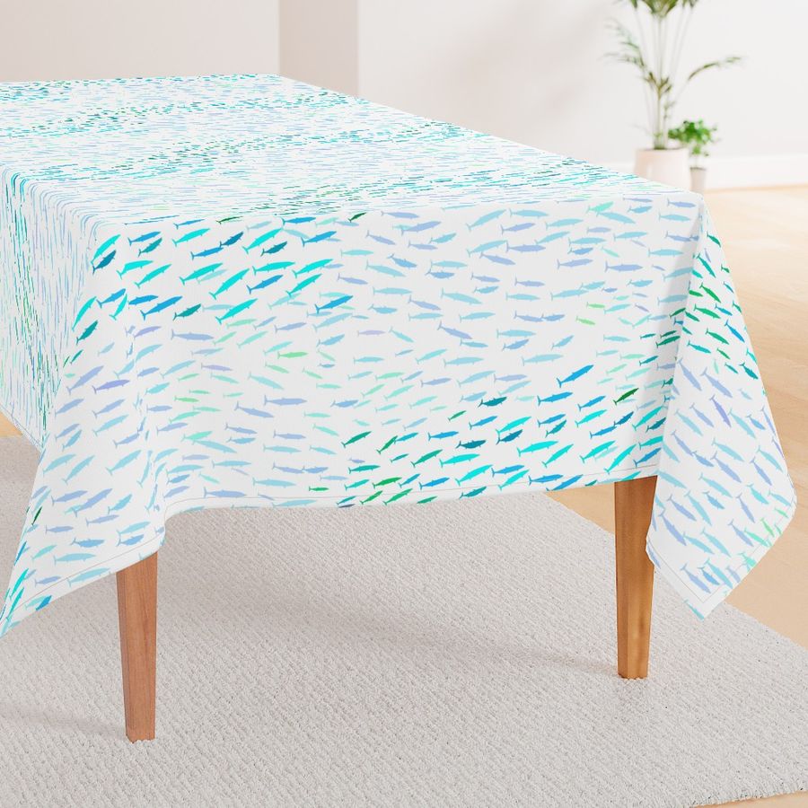 HOME_GOOD_RECTANGULAR_TABLE_CLOTH