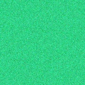 CSMC14 - Speckled Jade Green Pastel Texture