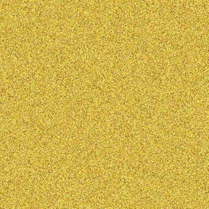 Speckled Tawny Gold Texture