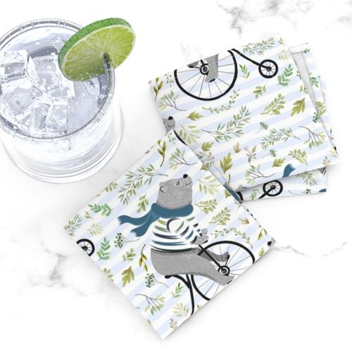 HOME_GOOD_COCKTAIL_NAPKIN