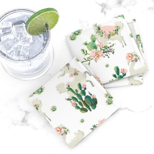 HOME_GOOD_COCKTAIL_NAPKIN