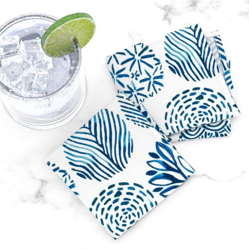 HOME_GOOD_COCKTAIL_NAPKIN