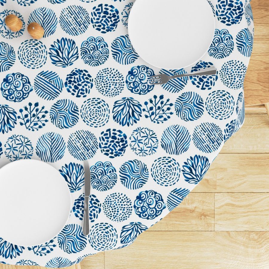 HOME_GOOD_ROUND_TABLE_CLOTH