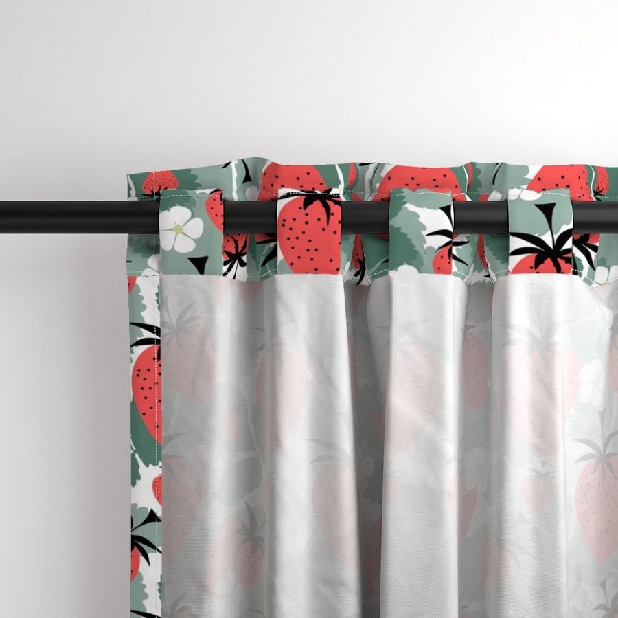 HOME_GOOD_CURTAIN_PANEL