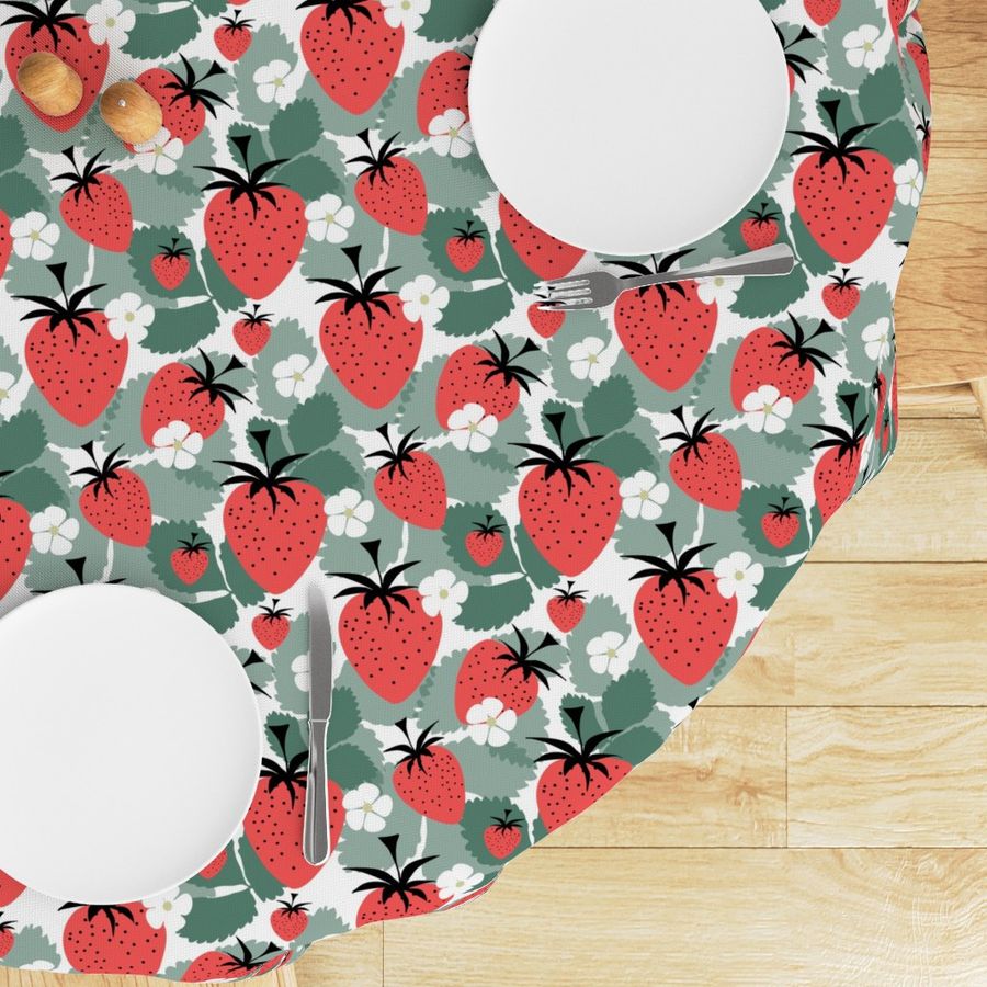 HOME_GOOD_ROUND_TABLE_CLOTH