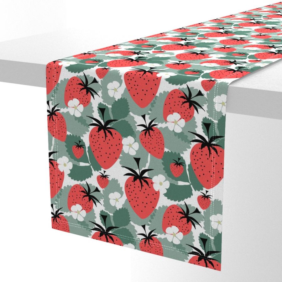 HOME_GOOD_TABLE_RUNNER