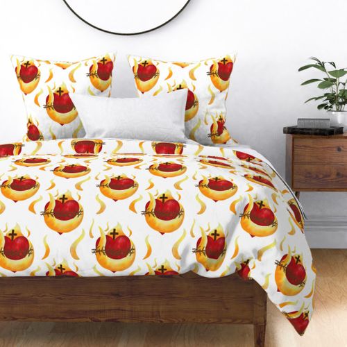 HOME_GOOD_DUVET_COVER