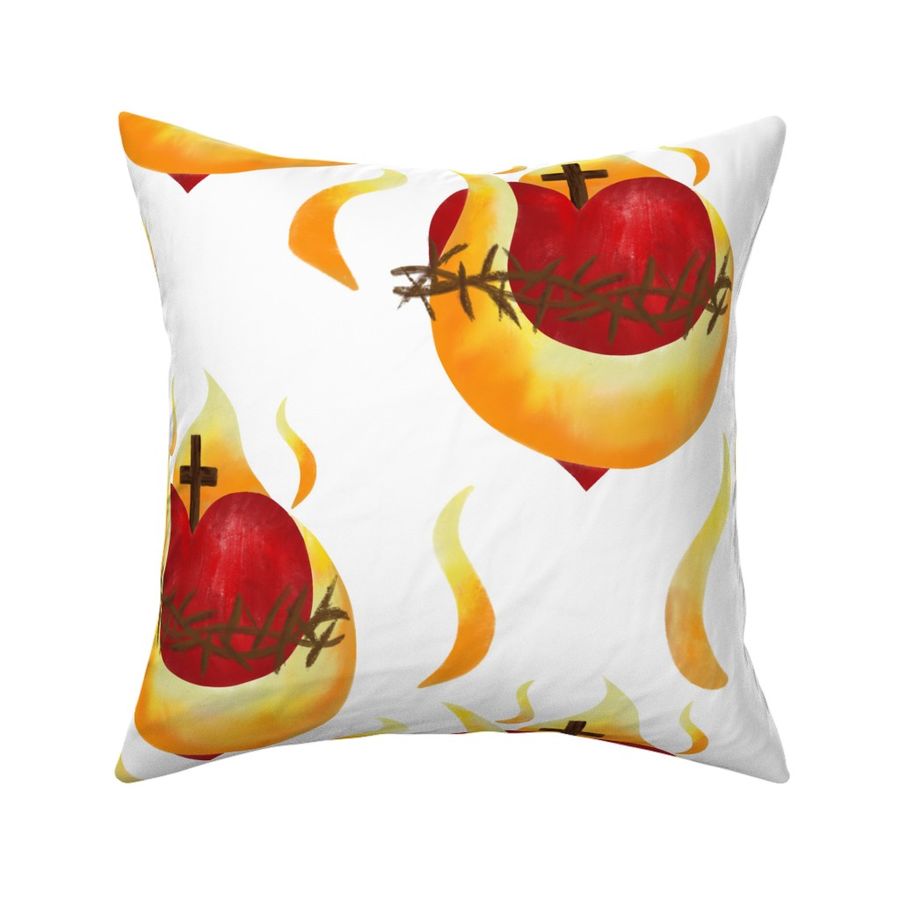 HOME_GOOD_SQUARE_THROW_PILLOW