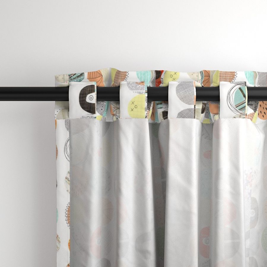 HOME_GOOD_CURTAIN_PANEL