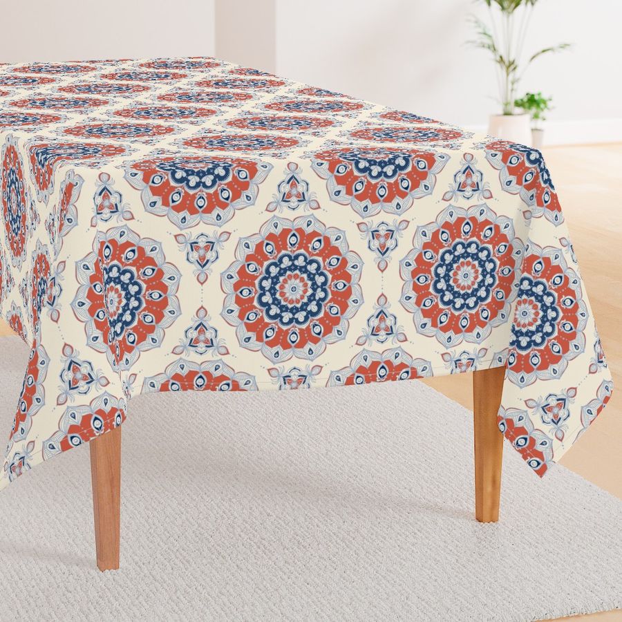 HOME_GOOD_RECTANGULAR_TABLE_CLOTH