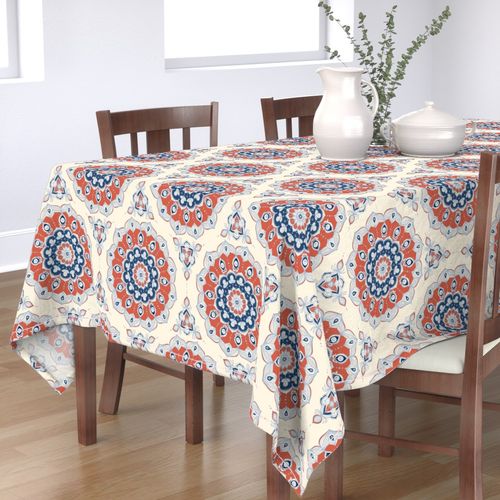 HOME_GOOD_RECTANGULAR_TABLE_CLOTH