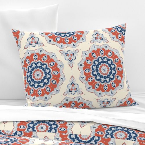 HOME_GOOD_STANDARD_PILLOW_SHAM