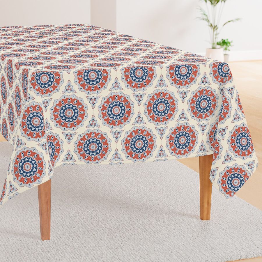 HOME_GOOD_RECTANGULAR_TABLE_CLOTH