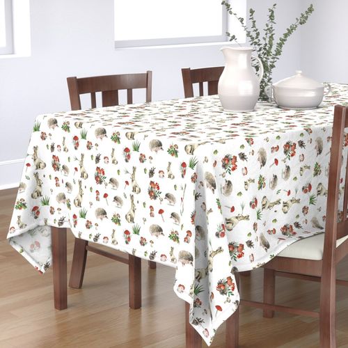 HOME_GOOD_RECTANGULAR_TABLE_CLOTH