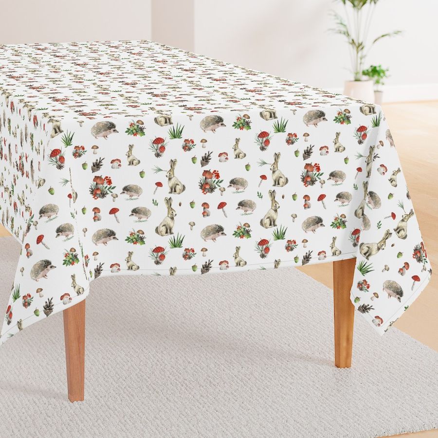 HOME_GOOD_RECTANGULAR_TABLE_CLOTH