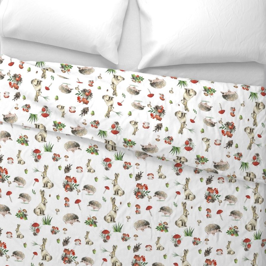 HOME_GOOD_DUVET_COVER