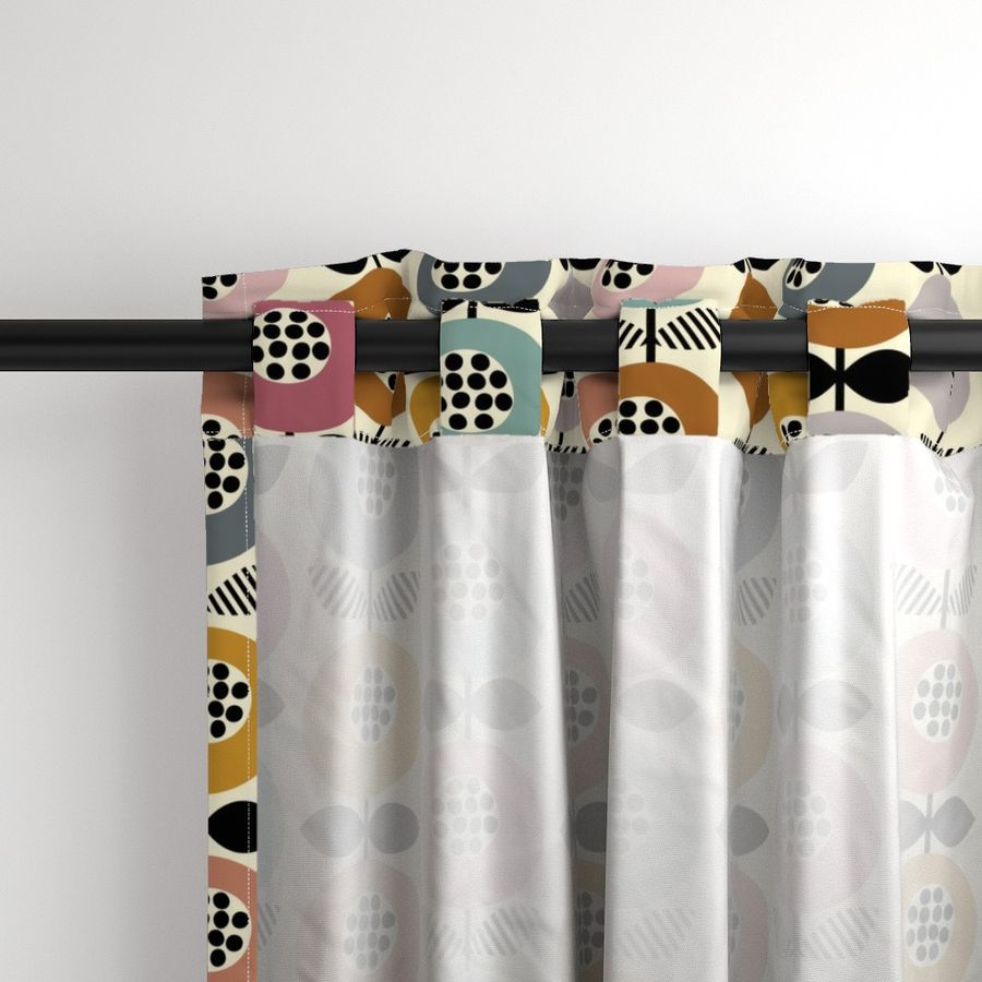 HOME_GOOD_CURTAIN_PANEL