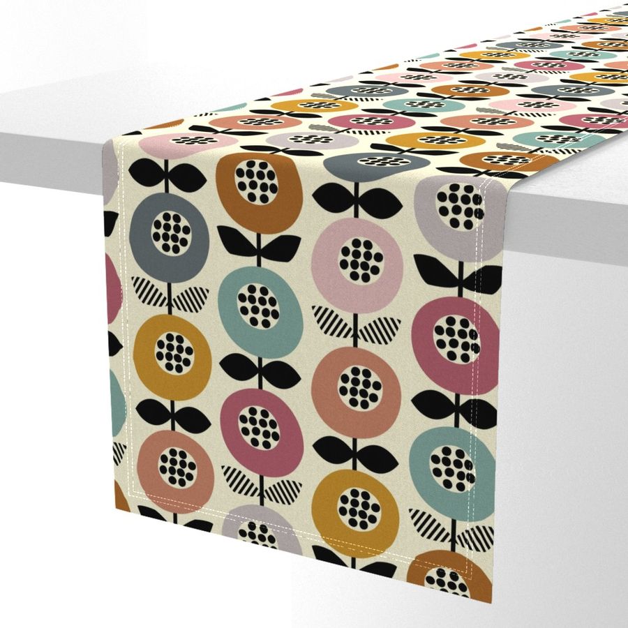 HOME_GOOD_TABLE_RUNNER