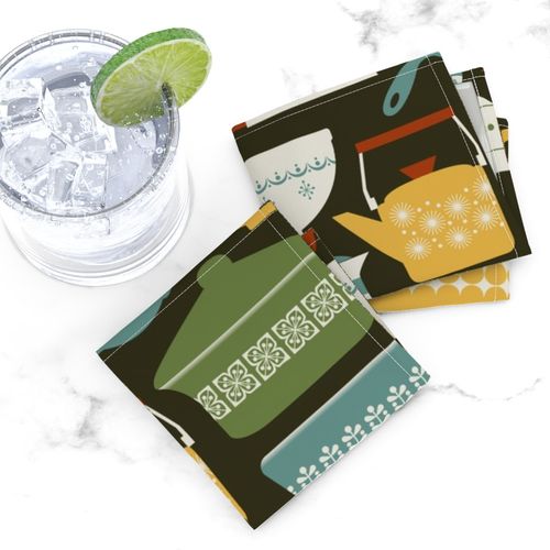 HOME_GOOD_COCKTAIL_NAPKIN