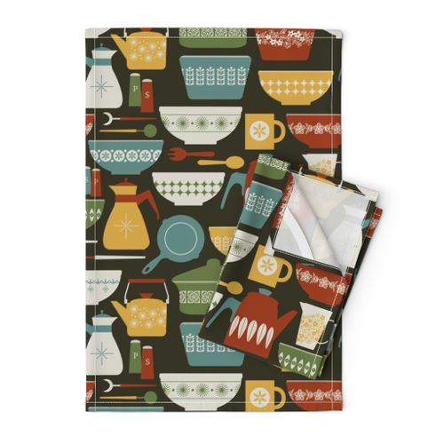 HOME_GOOD_TEA_TOWEL